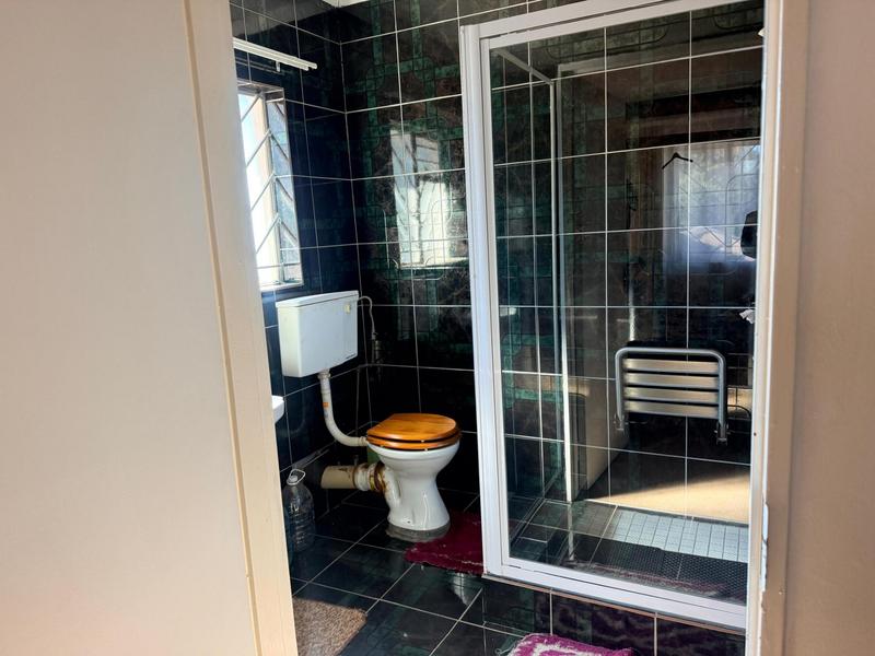 6 Bedroom Property for Sale in Laudium Gauteng