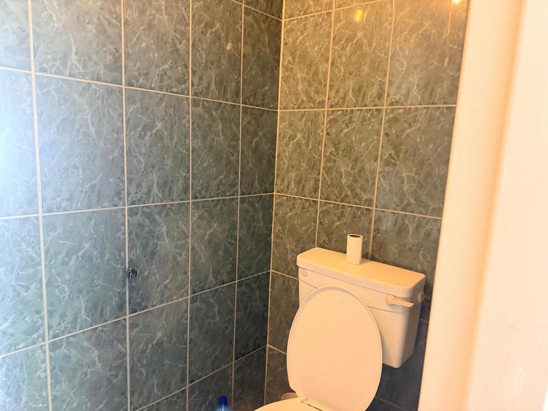 6 Bedroom Property for Sale in Laudium Gauteng