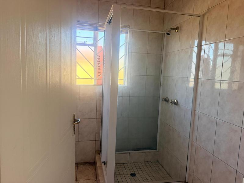 6 Bedroom Property for Sale in Laudium Gauteng