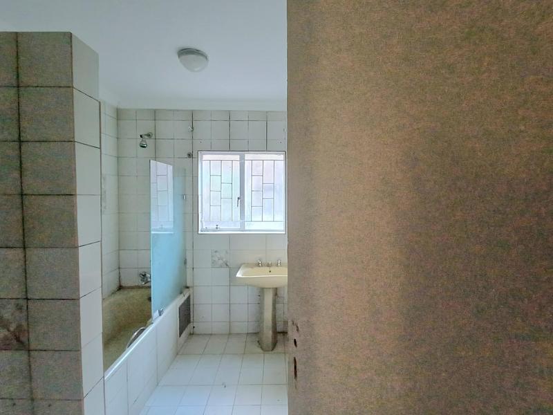 To Let 3 Bedroom Property for Rent in Laudium Gauteng