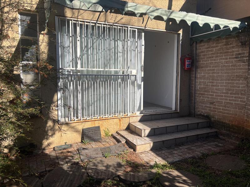 0 Bedroom Property for Sale in Edenvale Gauteng