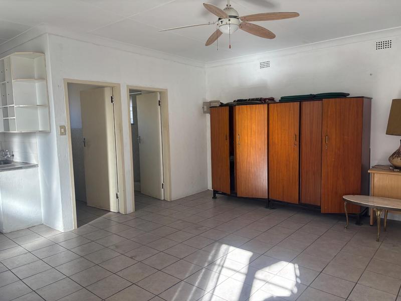 0 Bedroom Property for Sale in Edenvale Gauteng