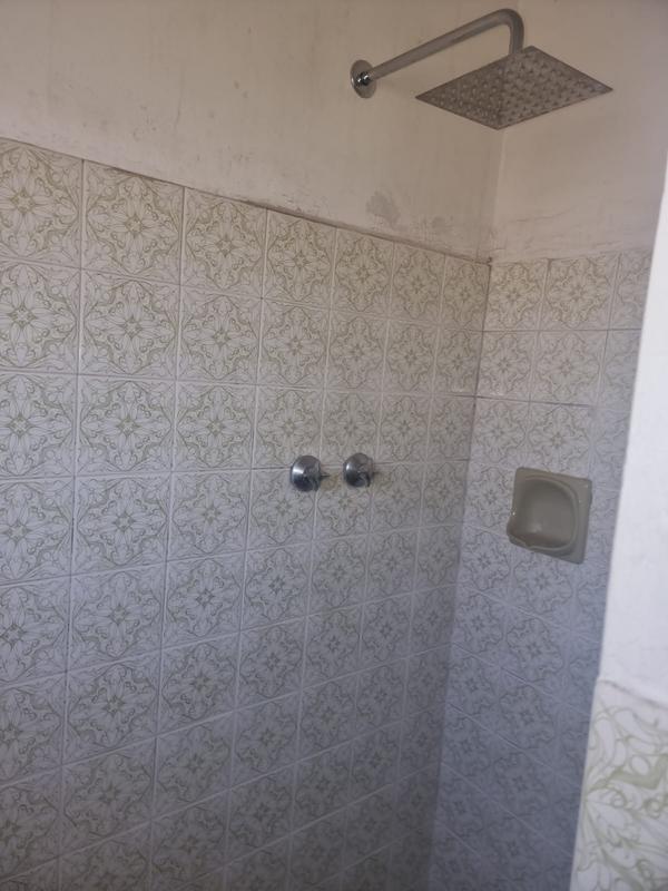0 Bedroom Property for Sale in Edenvale Gauteng