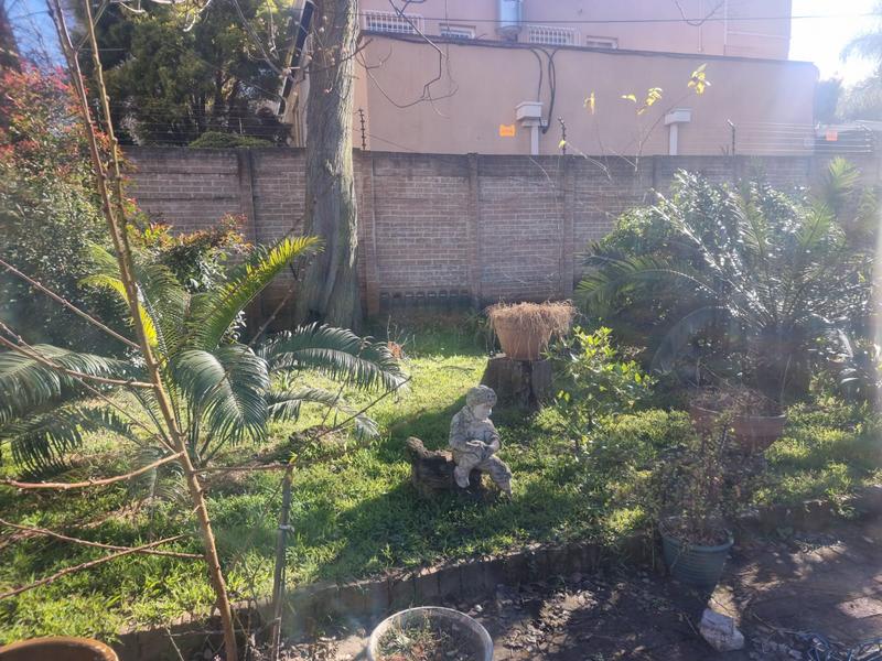 0 Bedroom Property for Sale in Edenvale Gauteng