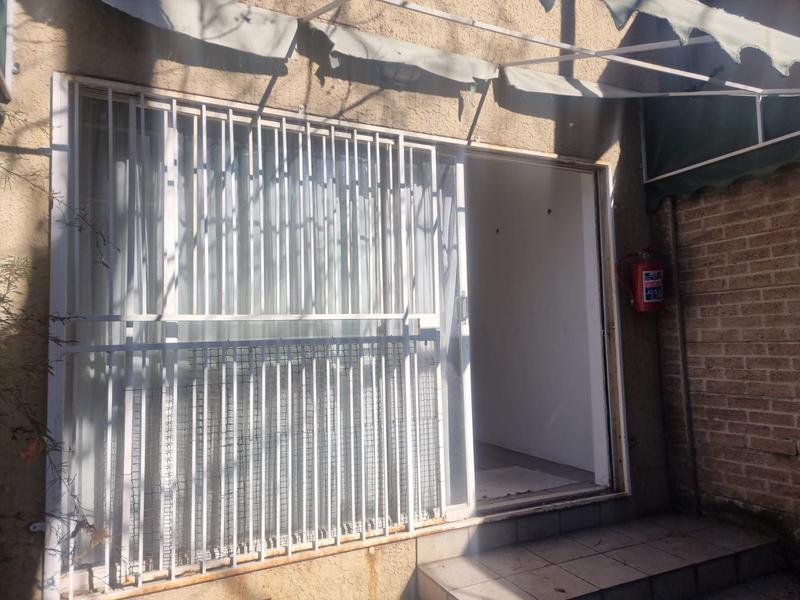 0 Bedroom Property for Sale in Edenvale Gauteng