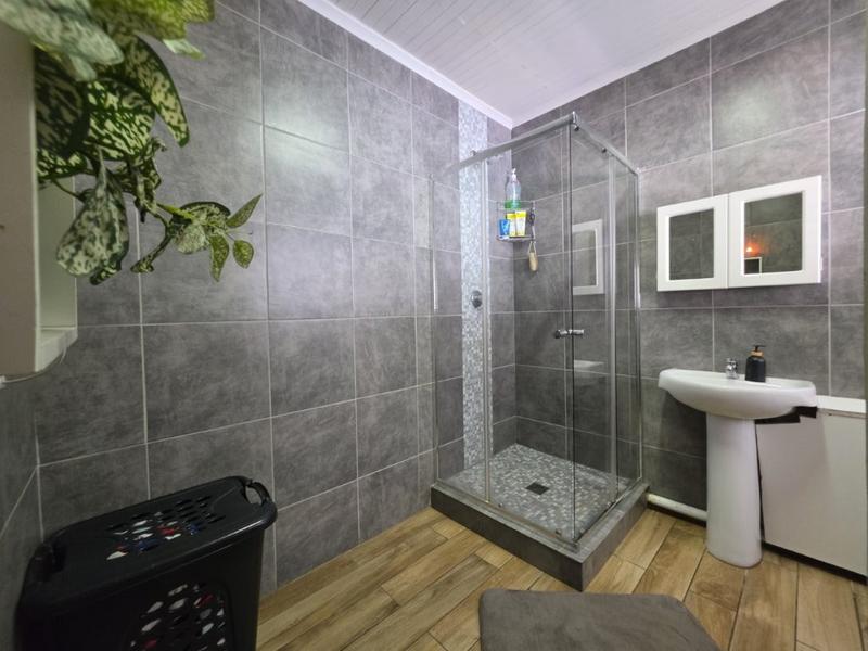 4 Bedroom Property for Sale in Randhart Gauteng