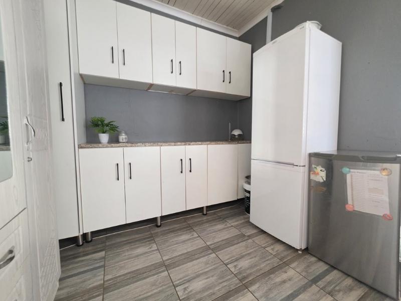 4 Bedroom Property for Sale in Randhart Gauteng