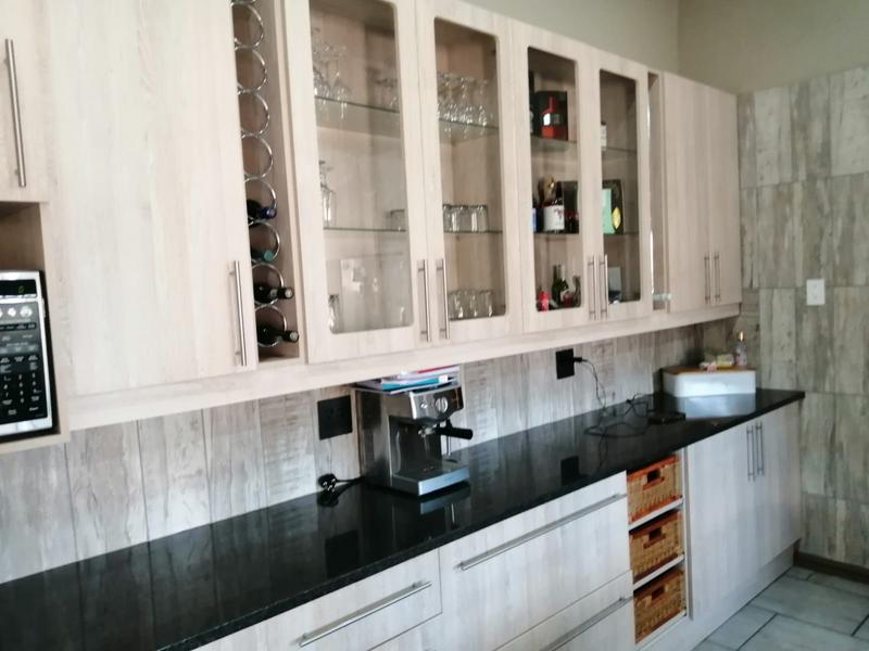 3 Bedroom Property for Sale in Casseldale Gauteng