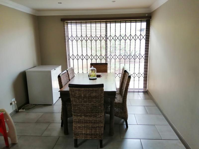 3 Bedroom Property for Sale in Casseldale Gauteng