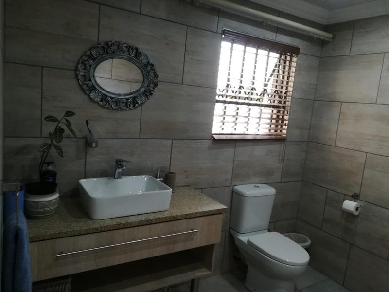 3 Bedroom Property for Sale in Casseldale Gauteng