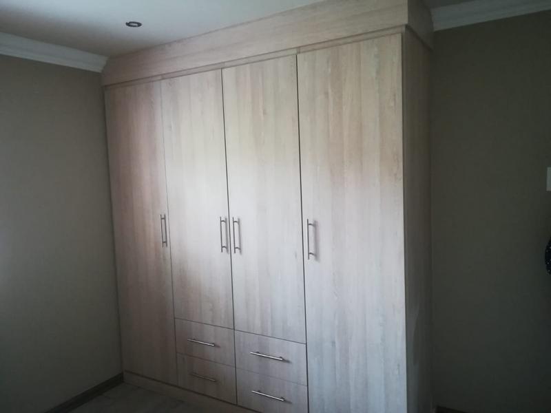3 Bedroom Property for Sale in Casseldale Gauteng