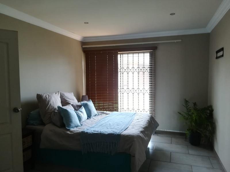 3 Bedroom Property for Sale in Casseldale Gauteng
