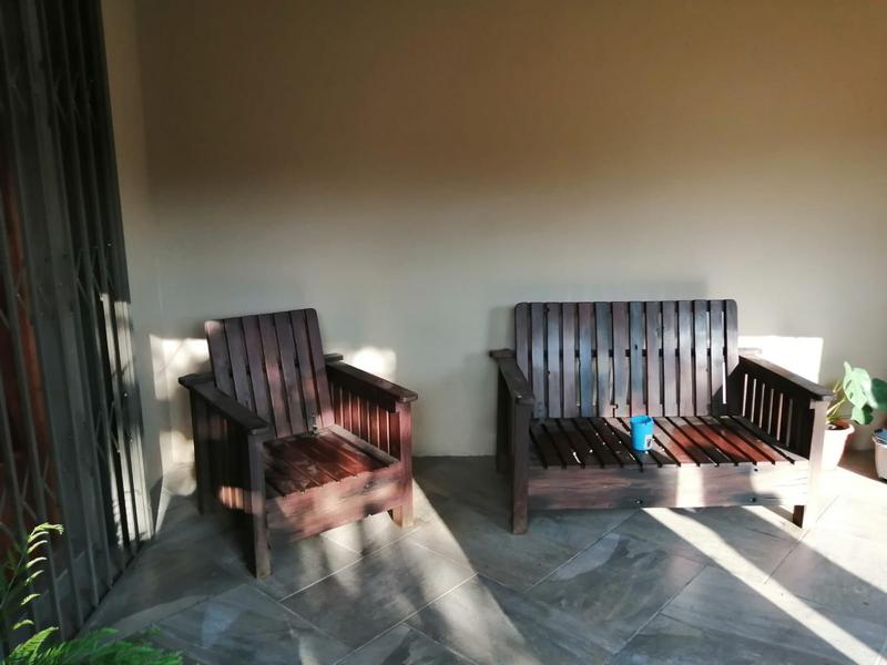 3 Bedroom Property for Sale in Casseldale Gauteng