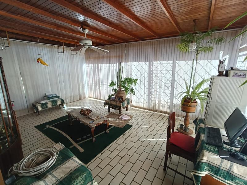 3 Bedroom Property for Sale in Edelweiss Gauteng