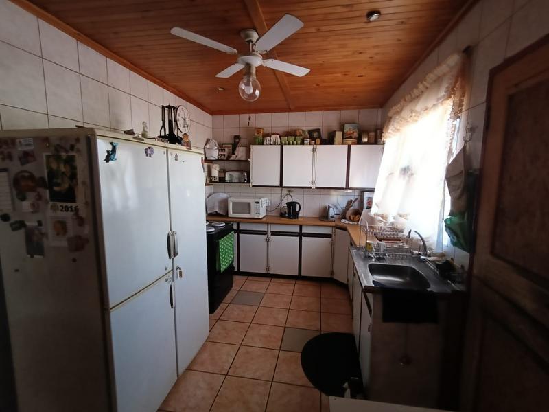 3 Bedroom Property for Sale in Edelweiss Gauteng