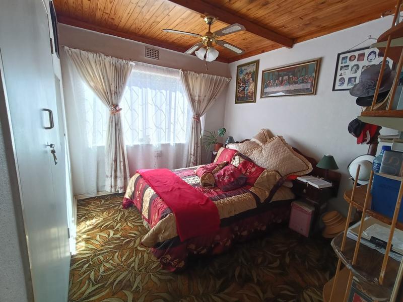 3 Bedroom Property for Sale in Edelweiss Gauteng