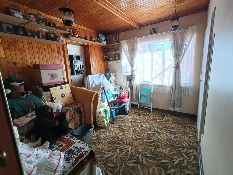 3 Bedroom Property for Sale in Edelweiss Gauteng