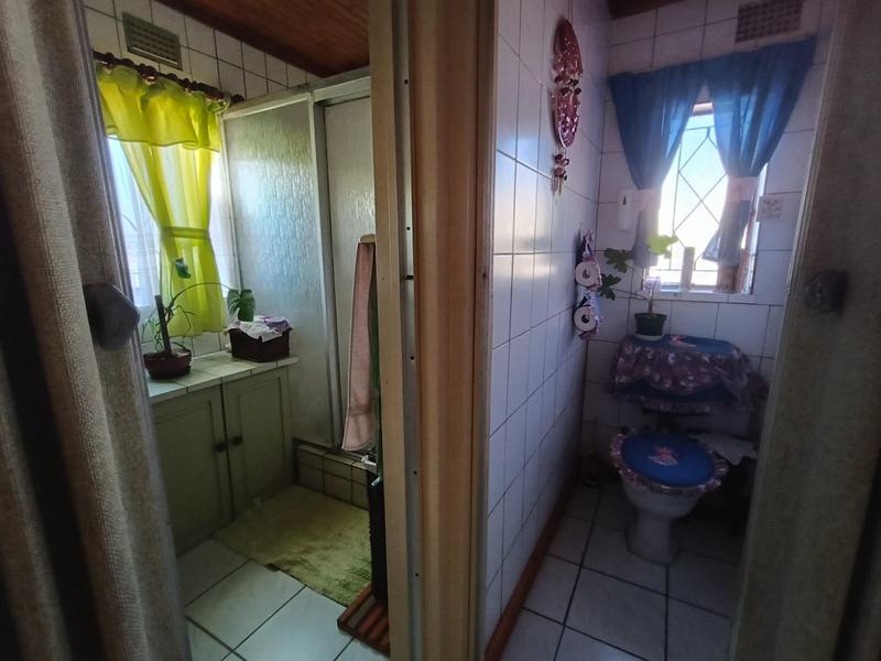 3 Bedroom Property for Sale in Edelweiss Gauteng