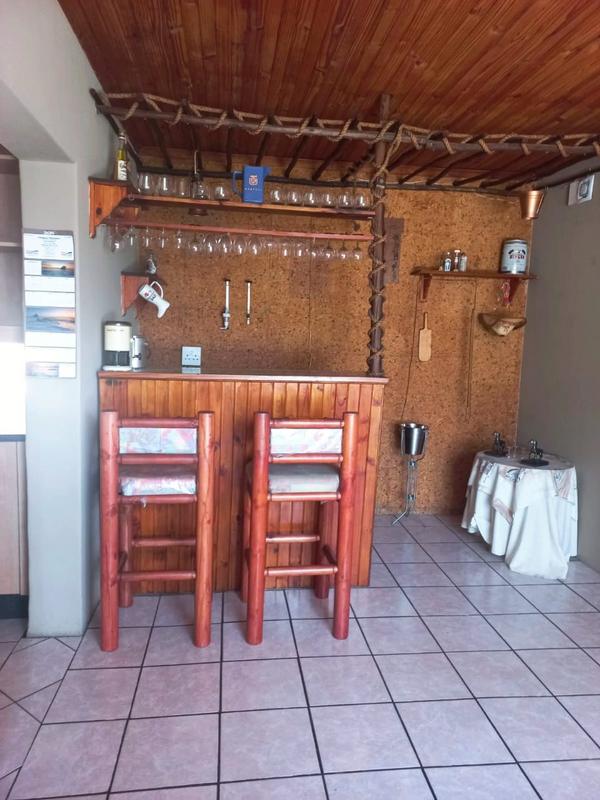 To Let 3 Bedroom Property for Rent in Brakpan North Gauteng