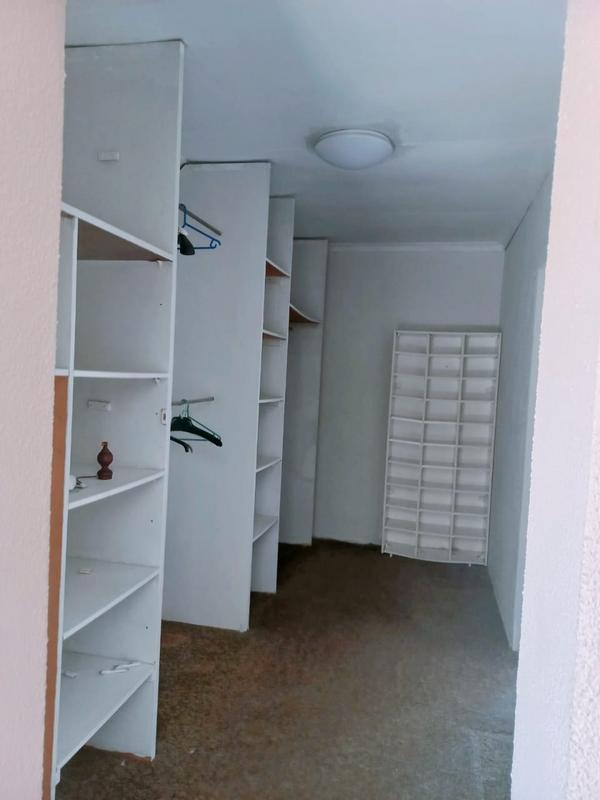 To Let 3 Bedroom Property for Rent in Brakpan North Gauteng