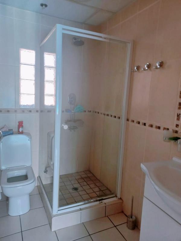 To Let 3 Bedroom Property for Rent in Brakpan North Gauteng