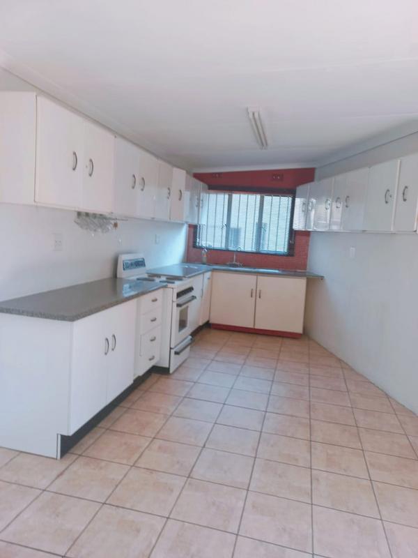 To Let 3 Bedroom Property for Rent in Brakpan North Gauteng