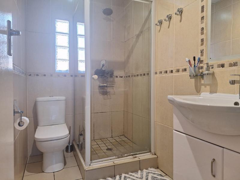 To Let 3 Bedroom Property for Rent in Brakpan North Gauteng