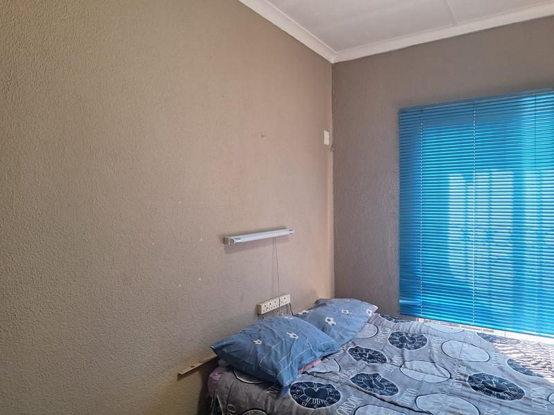 To Let 3 Bedroom Property for Rent in Brakpan North Gauteng