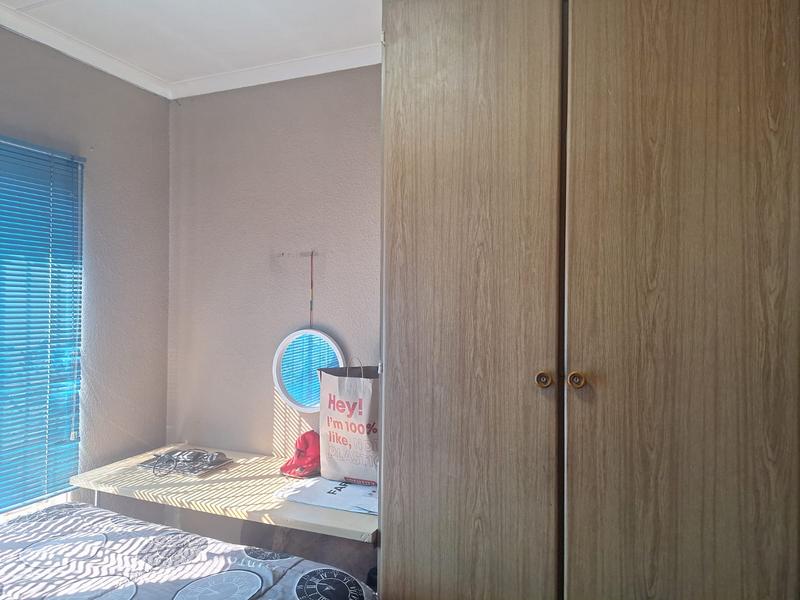 To Let 3 Bedroom Property for Rent in Brakpan North Gauteng