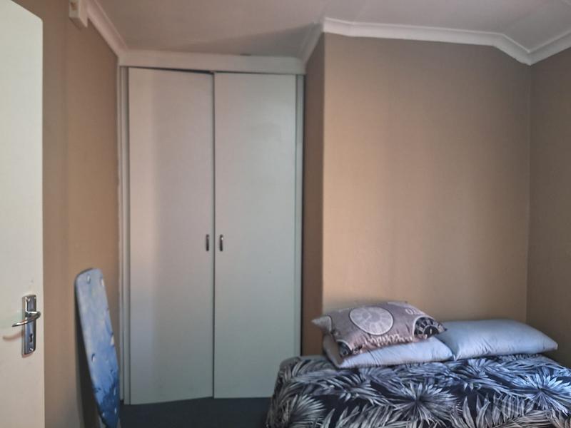 To Let 3 Bedroom Property for Rent in Brakpan North Gauteng