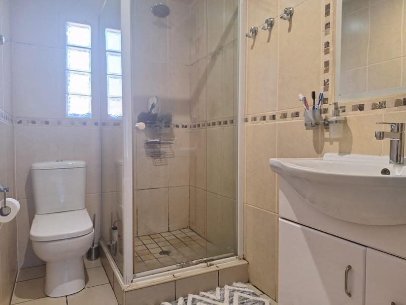 To Let 3 Bedroom Property for Rent in Brakpan North Gauteng