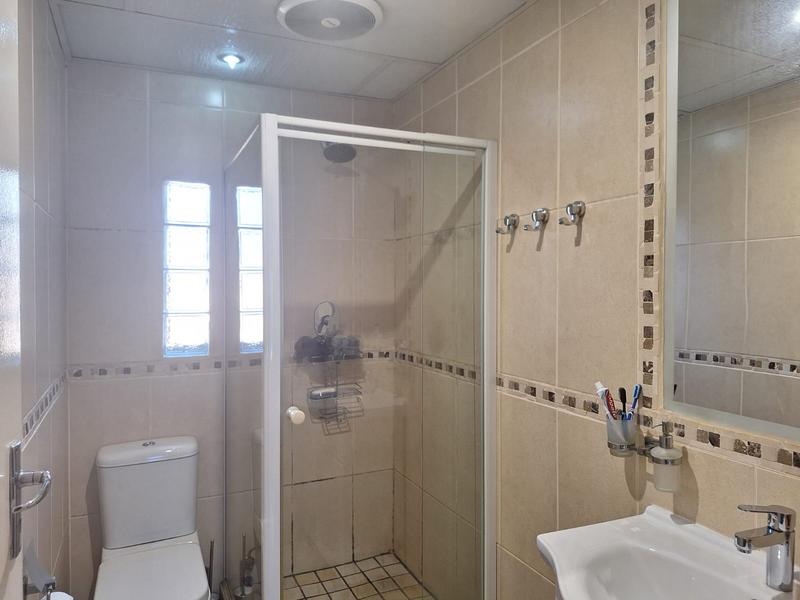 To Let 3 Bedroom Property for Rent in Brakpan North Gauteng