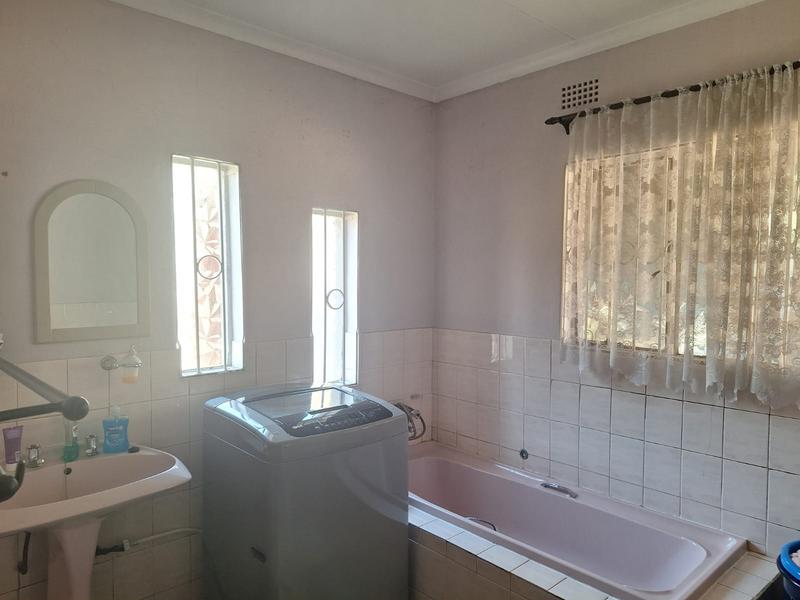 To Let 3 Bedroom Property for Rent in Brakpan North Gauteng