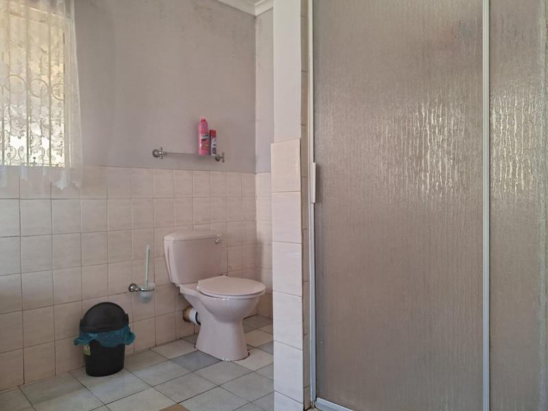 To Let 3 Bedroom Property for Rent in Brakpan North Gauteng