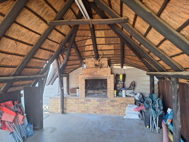 To Let 3 Bedroom Property for Rent in Brakpan North Gauteng