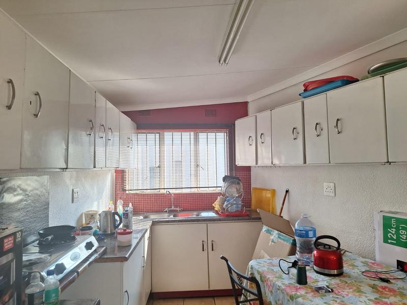 To Let 3 Bedroom Property for Rent in Brakpan North Gauteng