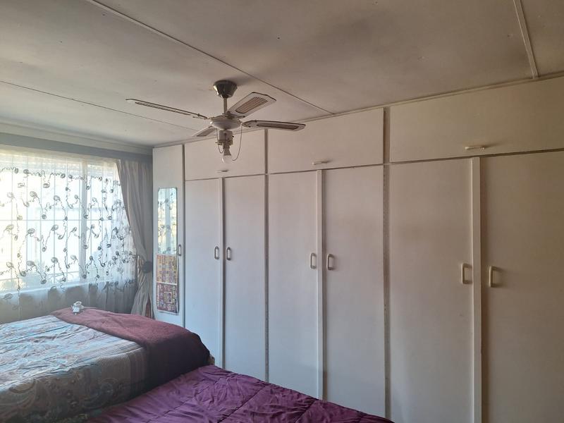To Let 3 Bedroom Property for Rent in Brakpan North Gauteng