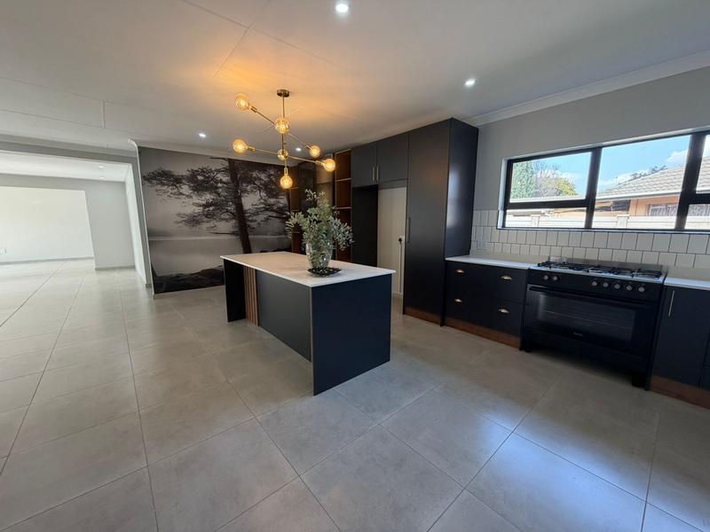 4 Bedroom Property for Sale in Risiville Gauteng