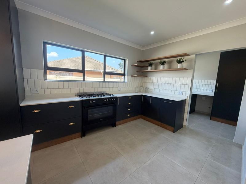 4 Bedroom Property for Sale in Risiville Gauteng