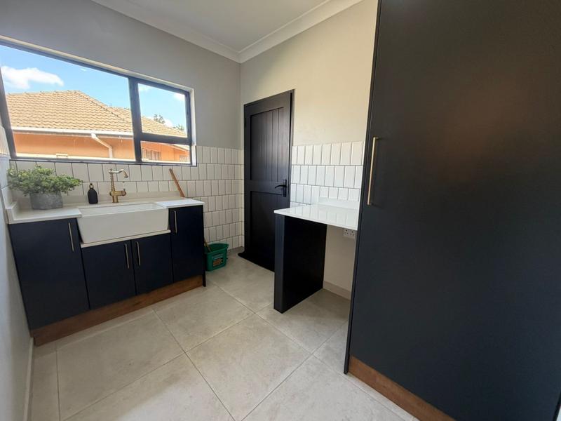 4 Bedroom Property for Sale in Risiville Gauteng