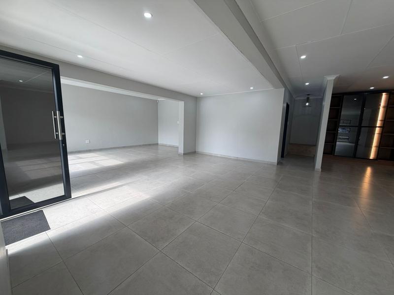 4 Bedroom Property for Sale in Risiville Gauteng