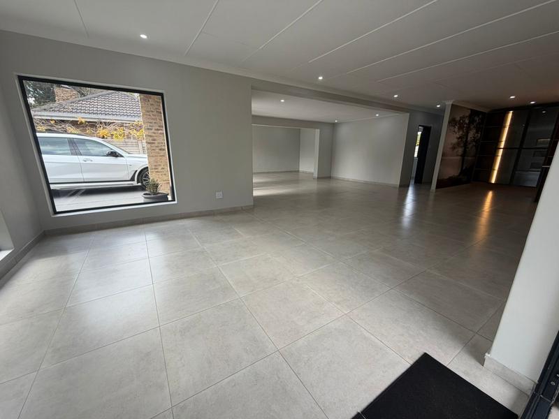 4 Bedroom Property for Sale in Risiville Gauteng