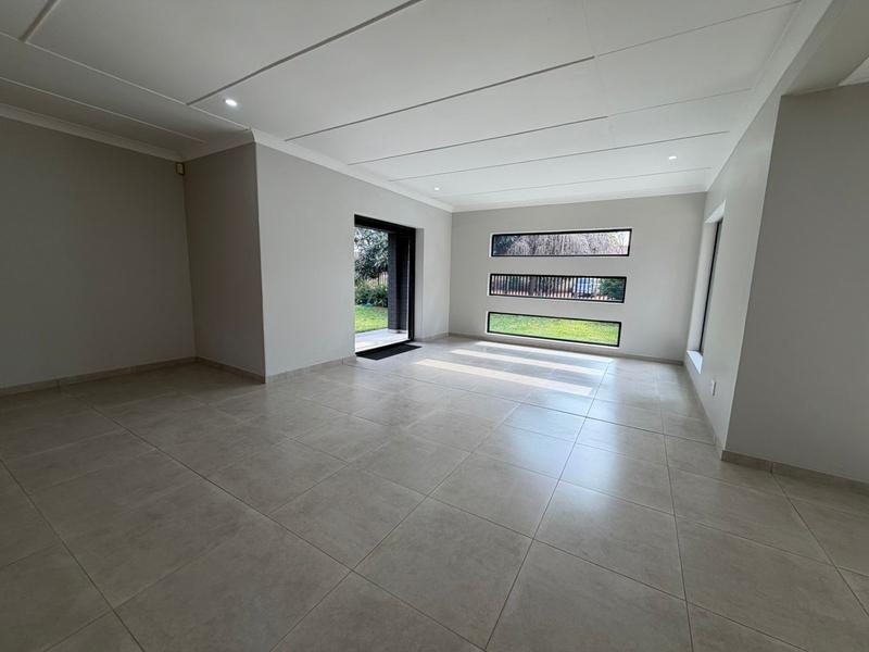 4 Bedroom Property for Sale in Risiville Gauteng