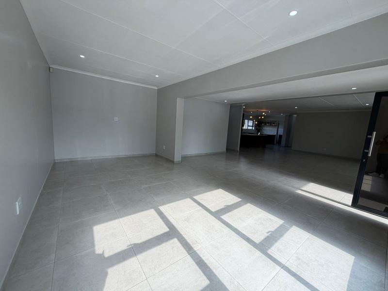 4 Bedroom Property for Sale in Risiville Gauteng