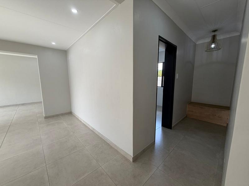 4 Bedroom Property for Sale in Risiville Gauteng