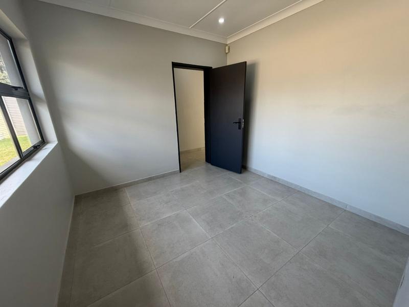 4 Bedroom Property for Sale in Risiville Gauteng