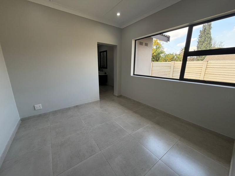 4 Bedroom Property for Sale in Risiville Gauteng