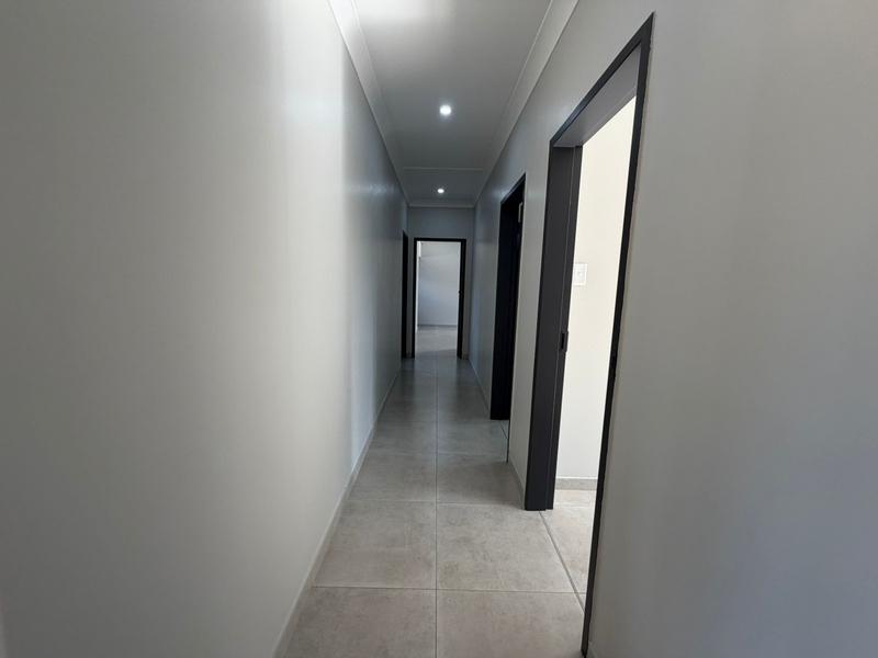 4 Bedroom Property for Sale in Risiville Gauteng