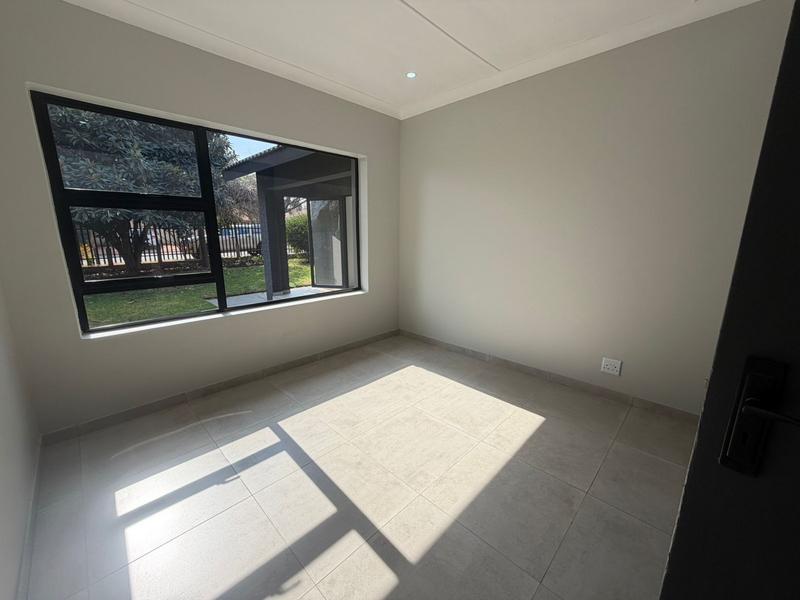 4 Bedroom Property for Sale in Risiville Gauteng