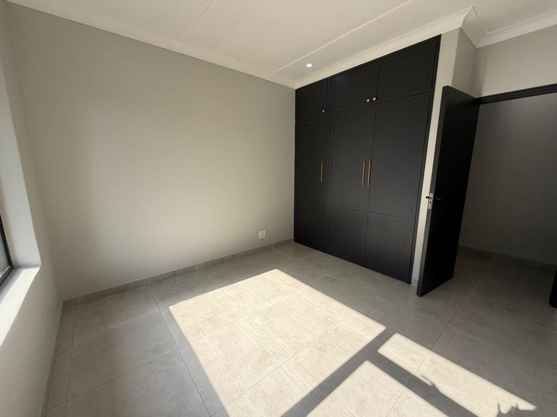 4 Bedroom Property for Sale in Risiville Gauteng